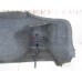 Обшивка багажника Skoda Octavia (A5 1Z-) 2004-2013 164917 1Z5867428L1BS