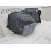 Обшивка багажника Skoda Octavia (A5 1Z-) 2004-2013 164917 1Z5867428L1BS