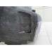 Обшивка багажника Skoda Octavia (A5 1Z-) 2004-2013 164917 1Z5867428L1BS