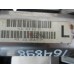 Колонка рулевая Skoda Octavia (A5 1Z-) 2004-2013 164898 1Z1419502D