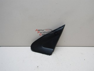 Накладка переднего крыла левого Mitsubishi Lancer (CS) 2003-2006 164978 MR462051