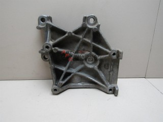 Кронштейн кондиционера Mitsubishi Lancer (CS) 2003-2006 165096 MR360566