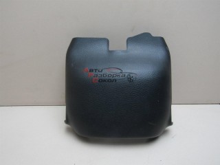 Кожух рулевой колонки верхний Mitsubishi Lancer (CS) 2003-2006 165070 MR633538