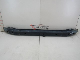 Усилитель переднего бампера Mitsubishi Lancer (CS) 2003-2006 165063 MN175831