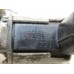 Клапан электромагнитный Mitsubishi Colt (CJ) 1996-2004 165140 MR507781
