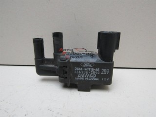 Клапан вентиляции топливного бака Ford Fusion 2002-2012 165160 2S619C915AB