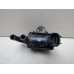 Клапан вентиляции топливного бака Ford Fusion 2002-2012 165160 2S619C915AB