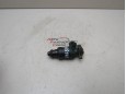  Форсунка инжекторная электрическая VW Passat (B4) 1994-1996 165170 037906031AA