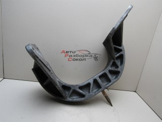 Кронштейн КПП Chevrolet Rezzo 2005-2010 165238 96503051