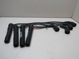 Провод высокого напряжения Chevrolet Aveo (T200) 2003-2008 165241 96497773