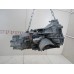 МКПП (механическая коробка переключения передач) Audi A4 (B6) 2000-2004 165299 012300062QX