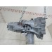 МКПП (механическая коробка переключения передач) Audi A4 (B6) 2000-2004 165299 012300062QX