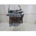 Двигатель (ДВС) Renault Duster 2012-2021 165300 8201535503