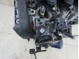  ТНВД Renault Captur 2013-2019 165301 167001056R