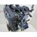 ТНВД Renault Kangoo 2008-2021 165301 167001056R