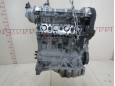  Двигатель (ДВС) Audi A4 (B6) 2000-2004 165309 06D100031AX