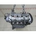 Двигатель (ДВС) Audi A4 (B6) 2000-2004 165309 06D100031AX