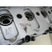 Двигатель (ДВС) Audi A4 (B6) 2000-2004 165309 06D100031AX