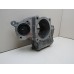 Клапан рециркуляции выхлопных газов Audi A4 (B6) 2000-2004 165307 06D131503E