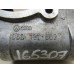 Клапан рециркуляции выхлопных газов Audi A4 (B6) 2000-2004 165307 06D131503E