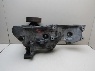 Кронштейн генератора Audi A4 (B7) 2005-2007 165327 06D903143C