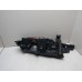 Кожух Renault Duster 2012-2021 165373 175B19528R