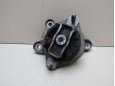  Опора КПП Audi A4 (B6) 2000-2004 165353 8E0399115K