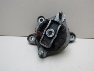 Опора КПП Audi A4 (B6) 2000-2004 165353 8E0399115K