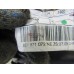 Проводка (коса) Audi A4 (B6) 2000-2004 165377 8E1971072NE