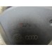 Заслонка дроссельная Audi A3 (8L1) 1996-2003 165350 06A133062AB