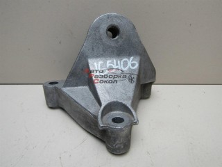 Кронштейн двигателя Renault Megane II 2002-2009 165406 8200072747