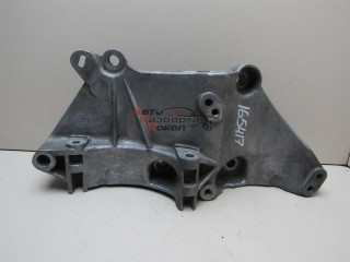 Кронштейн генератора Renault Megane II 2002-2009 165417 8200100148