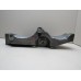 Кронштейн генератора Renault Megane II 2002-2009 165417 8200100148