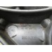 Кронштейн генератора Renault Megane II 2002-2009 165417 8200100148