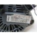 Генератор Renault Megane II 2002-2009 165476 8200667614