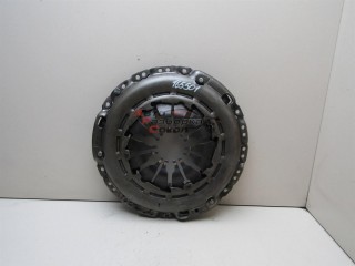 Корзина сцепления Renault Megane II 2002-2009 165501 7701479062