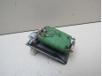  Резистор отопителя VW Passat (B4) 1994-1996 165489 701959263A