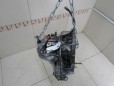  МКПП (механическая коробка переключения передач) Renault Kangoo 2008-нв 165510 7701477995