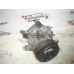 Компрессор системы кондиционирования Lexus GS 300 1993-1998 34384 4472006128