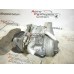 Компрессор системы кондиционирования Lexus GS 300\400\430 1998-2004 34384 4472006128