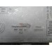 Блок электронный VW Polo 1999-2001 165560 6X0953257