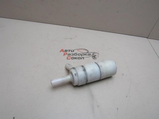 Насос омывателя фар VW Transporter T4 1996-2003 165577 1H0955681