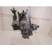 МКПП (механическая коробка переключения передач) VW Transporter T4 1991-1995 165665 02G300045X