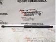  Амортизатор двери багажника Audi Q7 2005-2015 34413 4L0827552C