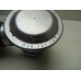 Клапан рециркуляции выхлопных газов Audi A4 (B6) 2000-2004 165747 06B131101C