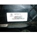 Замок двери задней правой Mazda Mazda 3 (BK) 2002-2009 15474 3N6AA26412BP