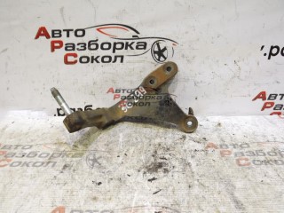 Кронштейн двигателя правый Daewoo Matiz 1998-2015 36299 96380727