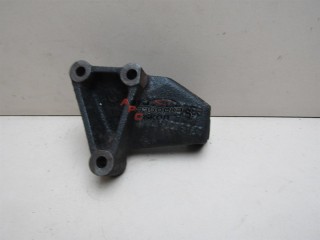 Кронштейн генератора VW Transporter T4 1991-1995 165801 074903141