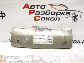 Антенна Audi A8 (D3,4E) 2004-2010 35376 4E0035503