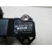 Датчик абсолютного давления VW Jetta 2011-нв 165836 038906051B